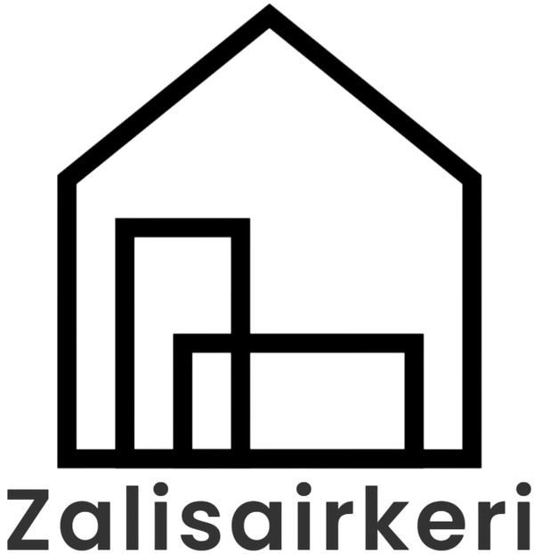 Zalisairkeri